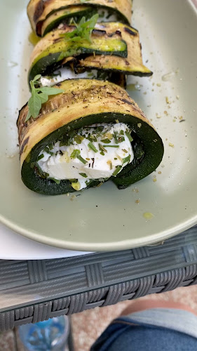 Ul. dr. Franje Tuđmana 54, 23000, Zadar