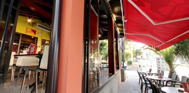 Grill restaurant "Odisej" - Gastronomija i ugostiteljstvo