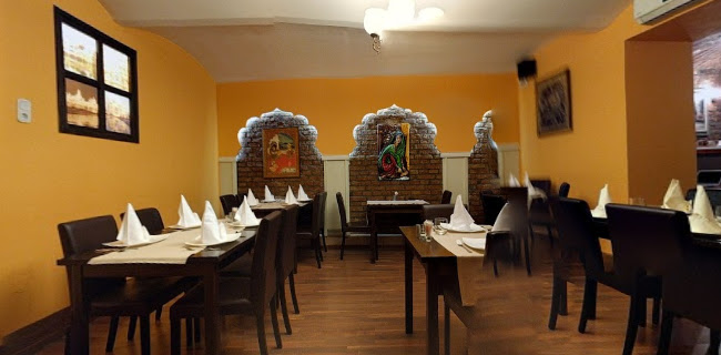 Ul. Ivana Tkalčića 26, 10000, Zagreb