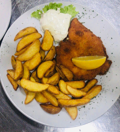 Restorani Rustica - ZAGREB - Gastronomija i ugostiteljstvo