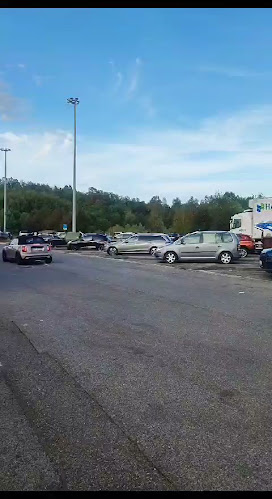 Restoran Fresh Corner - Gastronomija i ugostiteljstvo