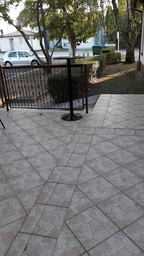 Opinii despre Restoran Mornar în Vukovar - Gastronomija i ugostiteljstvo