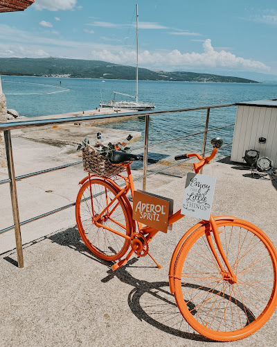 Comentarii opinii despre Restoran Karaka