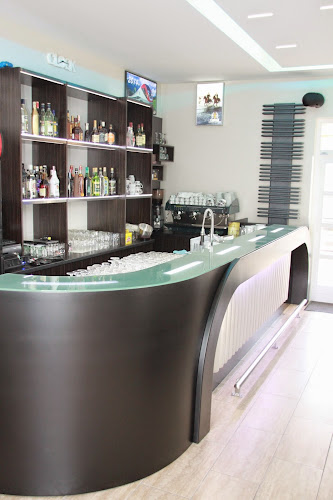 Caffe bar Štacija - Gastronomija i ugostiteljstvo