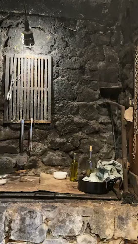 Restaurant Uzorita - Šibenik