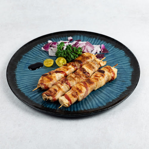 Corner Restaurant & Ballroom - Osijek