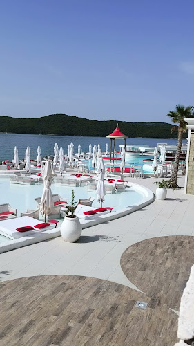 En Vogue Beach Club - Šibenik