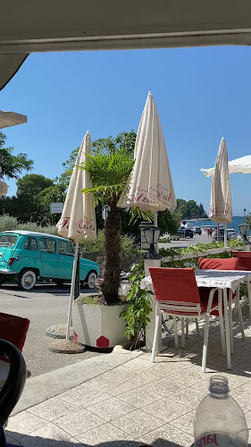 Opinii despre Restaurant “Pastrik” în Rovinj - Gastronomija i ugostiteljstvo