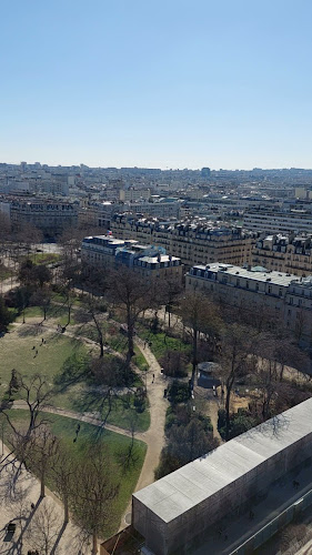 Bistro Žumberački raj - Gastronomija i ugostiteljstvo