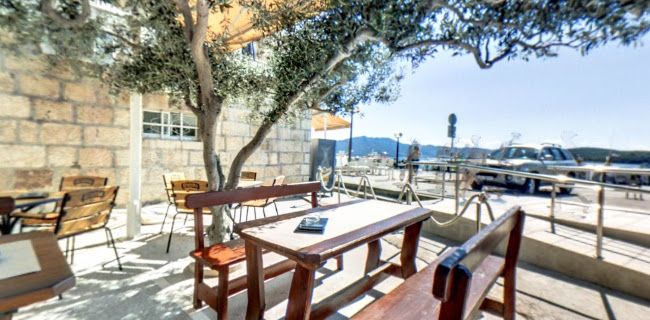 Comentarii opinii despre Restaurant - pizzeria Doris