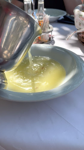 O HVAR, 524, 21463, Vrboska