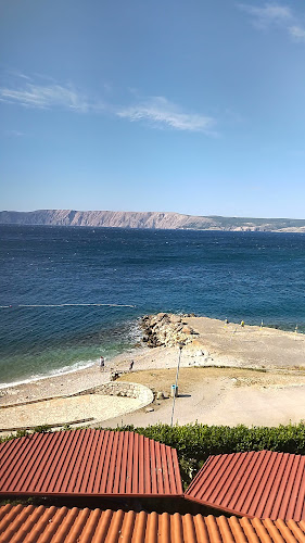 Opinii despre Dom Crvenog križa "Villa Rustica" în Novi Vinodolski - Gastronomija i ugostiteljstvo