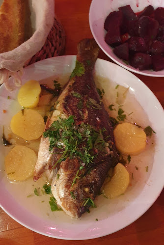 Cutty Sark Irish Pub - Gastronomija i ugostiteljstvo