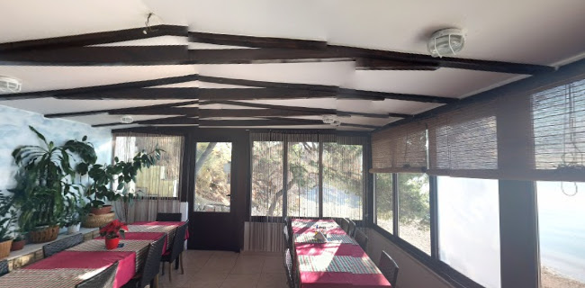 Restaurant Zvizdan - Gastronomija i ugostiteljstvo