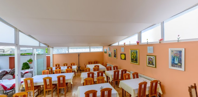 Comentarii opinii despre Gostionica Purger