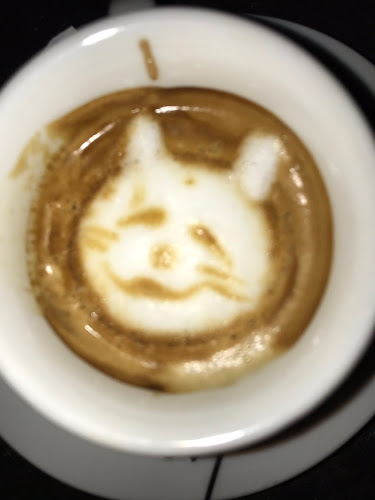 Caffe bar Bordeaux - Gastronomija i ugostiteljstvo