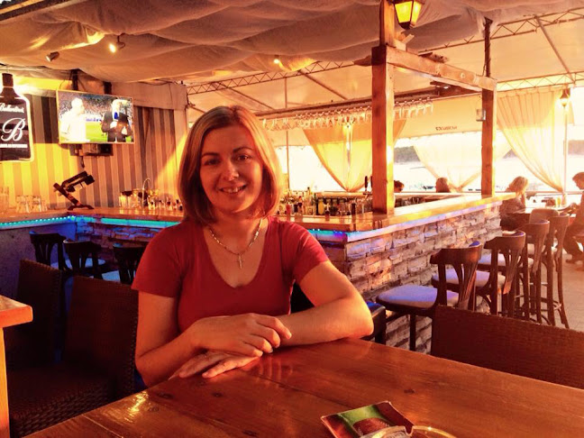 Comentarii opinii despre Classic Bar & restaurant