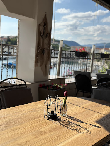 Ul. Braće Radića 26, 51250, Novi Vinodolski