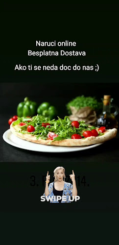 Palinovečka ul. 19, 10000, Zagreb