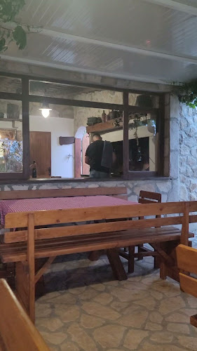 Opinii despre Konopica în Korčula - Gastronomija i ugostiteljstvo
