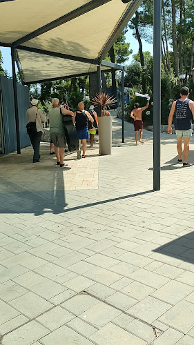 Street Food Mezzino Krk - Krk