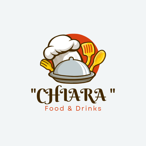 Bistro pizzeria Chiara - Vukovar