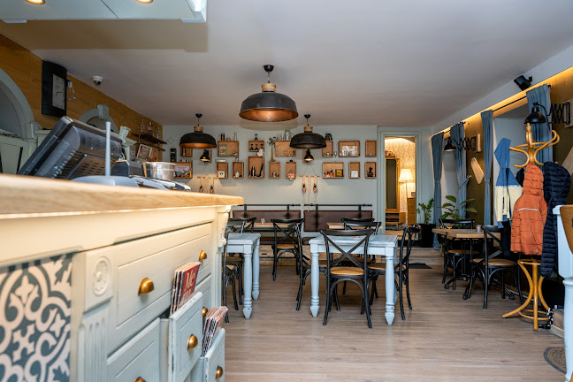 Ul. Martina Kontuša 47, 51000, Rijeka