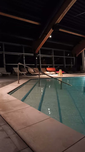 Izvorska 3, 40313, Sveti Martin na Muri