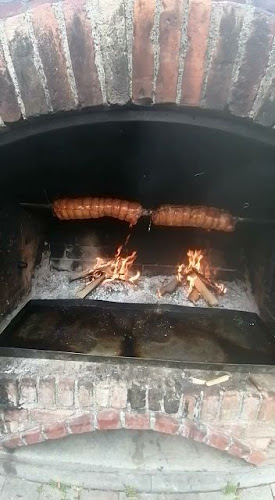 Opinii despre Restoran Marija în Vrbovec - Gastronomija i ugostiteljstvo