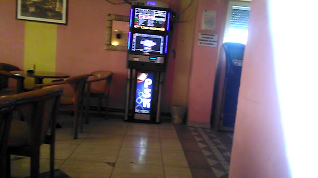 Opinii despre Caffe Bar Gracia în Črešnjevo - Gastronomija i ugostiteljstvo