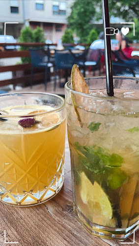 Drenovačka ul. 2a, 10000, Zagreb