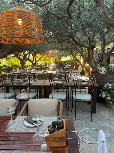 Comentarii opinii despre Mali Raj