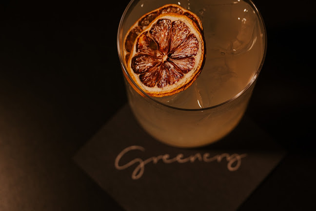 Greenery Procaffe - Gastronomija i ugostiteljstvo