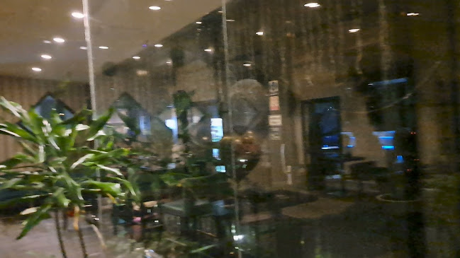 Fork Restoran & Bar - Gastronomija i ugostiteljstvo