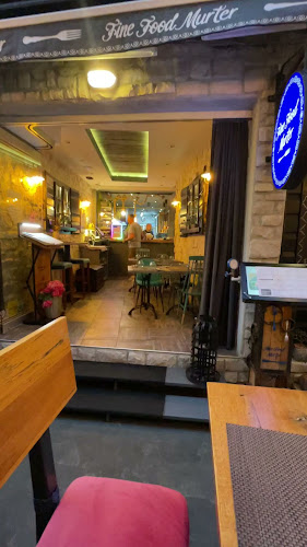 Comentarii opinii despre Fine Food Murter