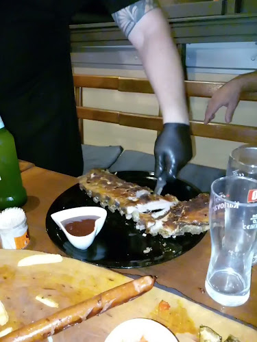 Kljepina ul. 8, 51521, Punat