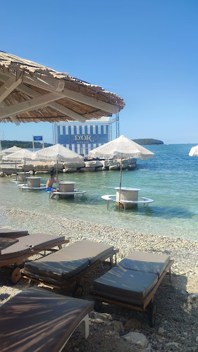 Comentarii opinii despre D’or Beach Club