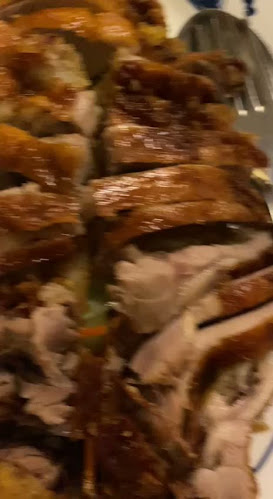 Okićka ul. 10, 10000, Zagreb