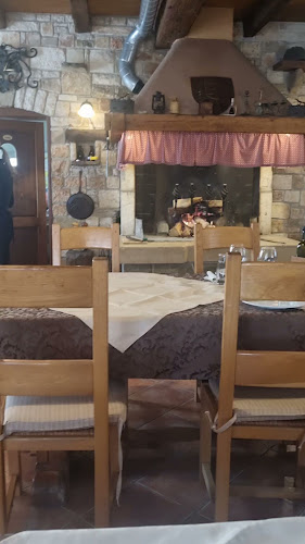 Opinii despre Agroturizam Radešić în Buje - Gastronomija i ugostiteljstvo