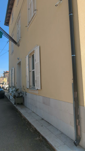 Vabriga, Ul. Svetog Antona 3, 52465, Tar