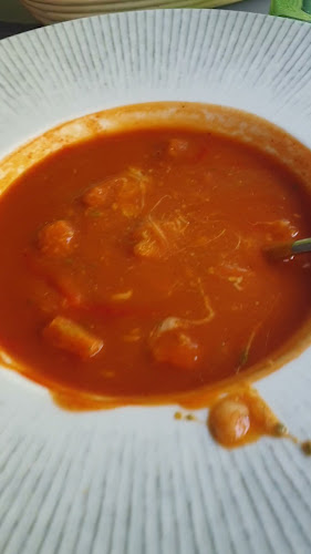 Opinii despre Restaurant Balon în Zagreb - Gastronomija i ugostiteljstvo