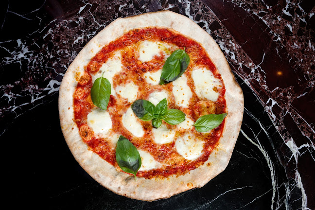 Opinii despre Pizzeria Skipper în Split - Gastronomija i ugostiteljstvo