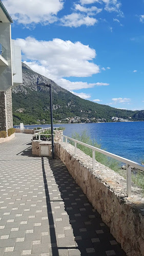 TUI BLUE Makarska - Igrane