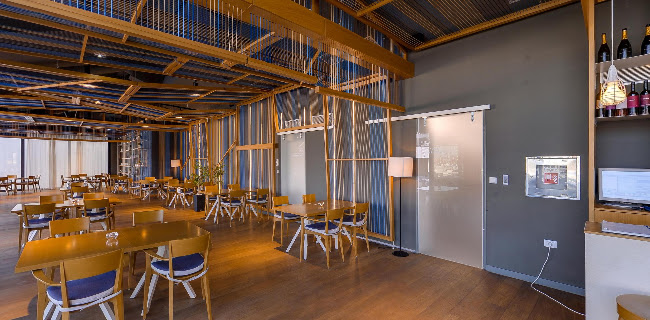 Pomer 26, 52100, Medulin