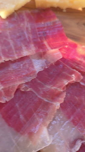 Svetog Jurja, 21322, Brela