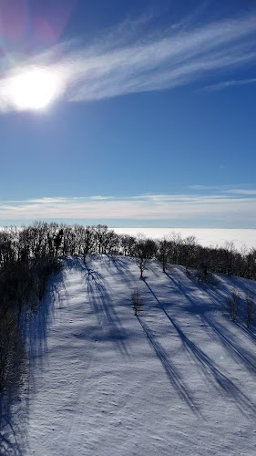 Comentarii opinii despre Planinarski dom Žitnica