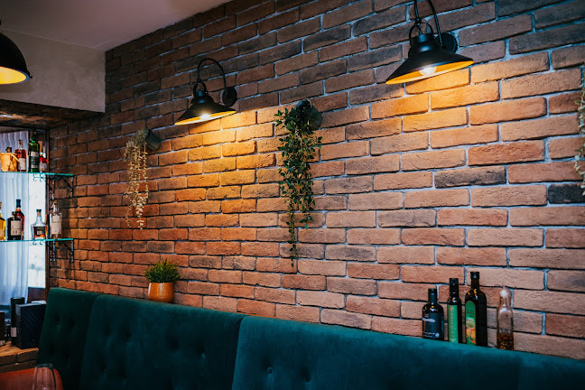 Comentarii opinii despre Restoran Lumber