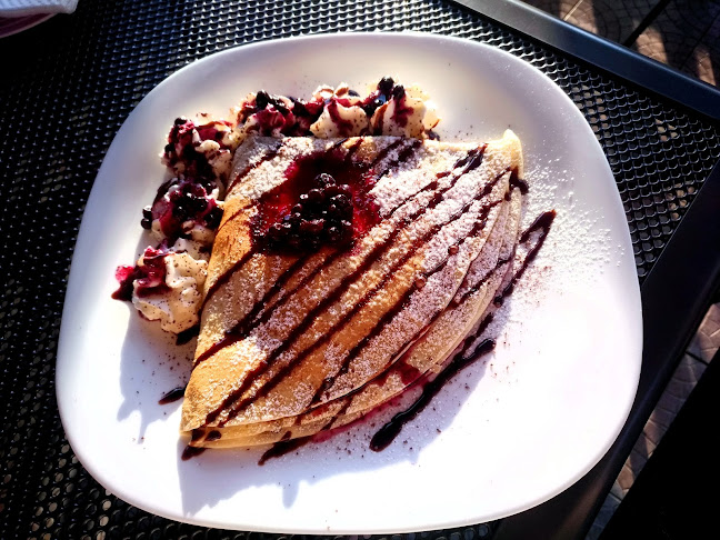 Ul. Ivana Gorana Kovačića 32, 51326, Vrbovsko