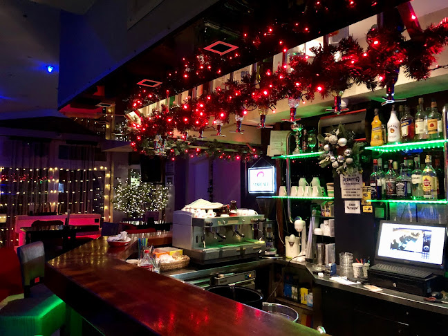 UO Monaco Supetar - Gastronomija i ugostiteljstvo