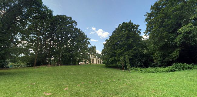 Opinii despre Vidikovac în Zagreb - Gastronomija i ugostiteljstvo